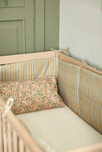 Cargar imagen en el visor de la galería, Chichonera Biarritz