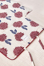 Cargar imagen en el visor de la galería, Cambiador Londres