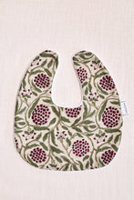 Charger l'image dans la galerie, Bavoir Paris