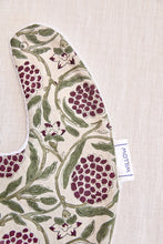 Charger l'image dans la galerie, Bavoir Paris