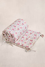 Charger l'image dans la galerie, Chichonera Bahamas