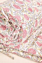 Charger l'image dans la galerie, Chichonera Bahamas