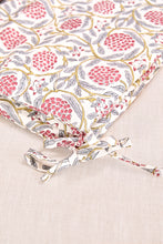 Charger l'image dans la galerie, Chichonera Bahamas