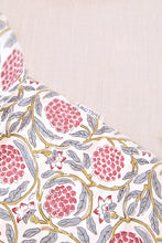 Charger l'image dans la galerie, Chichonera Bahamas