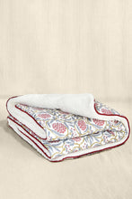 Charger l'image dans la galerie, Couverture Helsinki