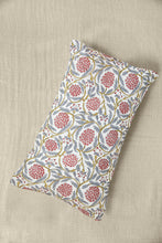 Charger l'image dans la galerie, Taie d'oreiller Lima