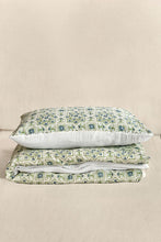 Cargar imagen en el visor de la galería, Funda nórdica Los Ángeles