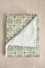 Cargar imagen en el visor de la galería, Funda nórdica Los Ángeles