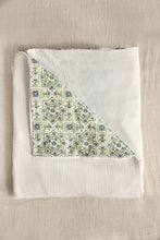 Cargar imagen en el visor de la galería, Funda nórdica Los Ángeles