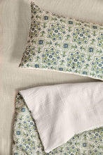 Cargar imagen en el visor de la galería, Funda nórdica Los Ángeles