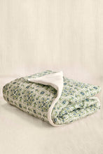 Cargar imagen en el visor de la galería, Funda nórdica Los Ángeles