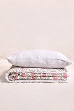 Charger l'image dans la galerie, Housse de couette Lima