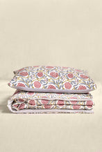 Charger l'image dans la galerie, Taie d'oreiller Lima