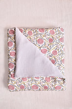 Charger l'image dans la galerie, Housse de couette Lima