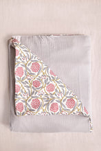 Charger l'image dans la galerie, Housse de couette Lima