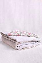 Charger l'image dans la galerie, Housse de couette Lima