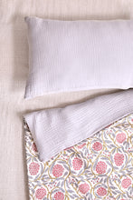 Charger l'image dans la galerie, Housse de couette Lima