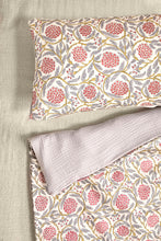 Charger l'image dans la galerie, Taie d'oreiller Lima