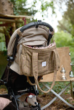 Lade das Bild in den Galerie-Viewer, Turin Tasche