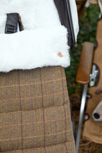 Cargar imagen en el visor de la galería, Saco silla Aspen