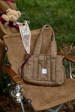 Lade das Bild in den Galerie-Viewer, Turin Tasche