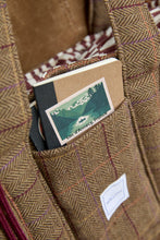 Lade das Bild in den Galerie-Viewer, Turin Tasche