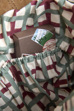 Cargar imagen en el visor de la galería, Bolso Praga