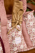 Cargar imagen en el visor de la galería, Bolso Atlanta