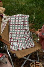 Lade das Bild in den Galerie-Viewer, Mailand Decke