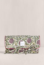 Cargar imagen en el visor de la galería, Cambiador Amsterdam