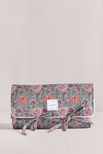 Cargar imagen en el visor de la galería, Cambiador Moscú