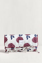 Cargar imagen en el visor de la galería, Cambiador Londres