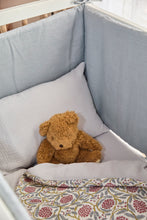 Charger l'image dans la galerie, Chichonera Bahamas