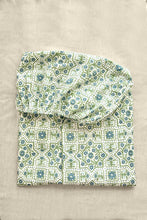 Cargar imagen en el visor de la galería, Sábana bajera Los Ángeles