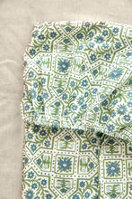 Cargar imagen en el visor de la galería, Sábana bajera Los Ángeles