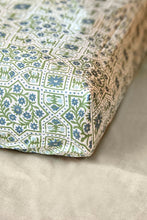 Cargar imagen en el visor de la galería, Sábana bajera Los Ángeles