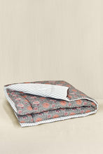 Charger l'image dans la galerie, Couverture rampante Toronto