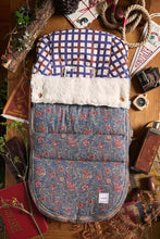 Lade das Bild in den Galerie-Viewer, Turin Sitzsack