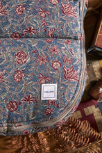 Lade das Bild in den Galerie-Viewer, Turin Sitzsack