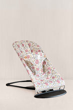 Charger l'image dans la galerie, Funda para hamaca Bahamas