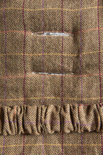 Cargar imagen en el visor de la galería, Saco silla Aspen