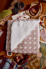Lade das Bild in den Galerie-Viewer, Mailand Decke