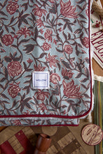 Charger l'image dans la galerie, Couverture Milan