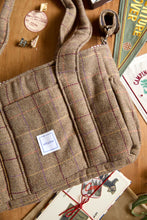 Lade das Bild in den Galerie-Viewer, Turin Tasche