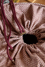 Cargar imagen en el visor de la galería, Bolso Atlanta
