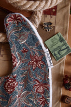 Lade das Bild in den Galerie-Viewer, Mailand Lätzchen