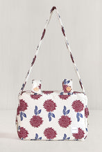 Cargar imagen en el visor de la galería, Bolso Londres