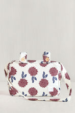 Cargar imagen en el visor de la galería, Bolso Londres