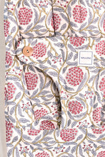 Charger l'image dans la galerie, Funda para hamaca Bahamas