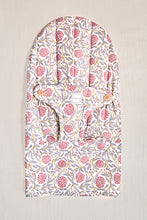 Charger l'image dans la galerie, Funda para hamaca Bahamas